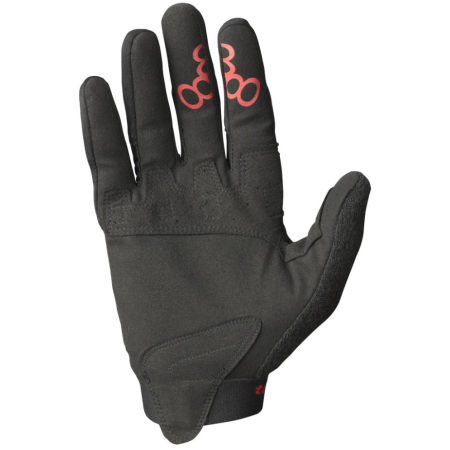 bmx gloves, scooter gloves