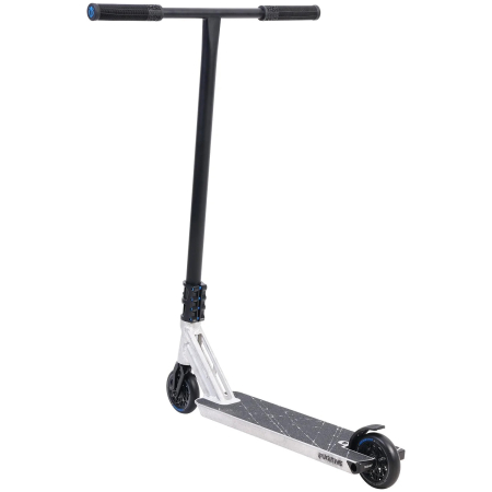 stunt scooter, kick scooters, freestyle scooter, triad scooters greece, triad psychic fugitive