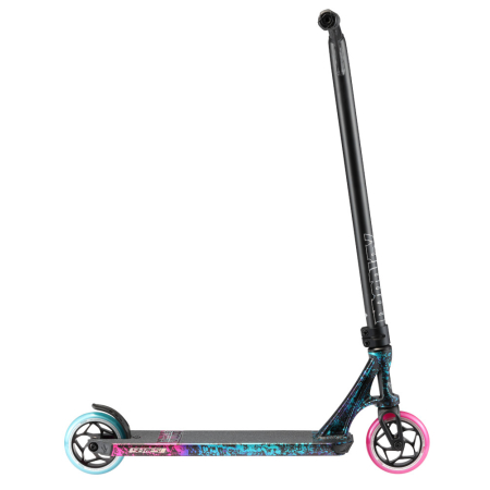 Freestyle scooter Prodigy S8, kickscooters.gr, stunt scooter, blunt scooter, blunt πατινι για κολπα