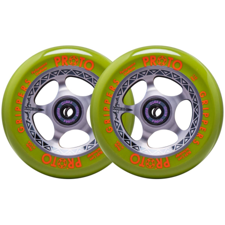 scooter wheels proto, proto scooter wheels