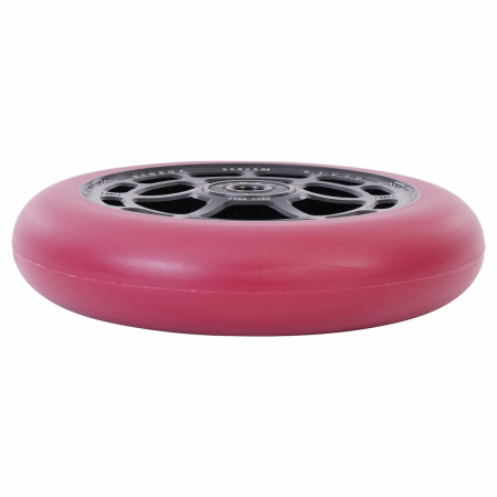 stunt scooter wheels, wheels for scooters, urbanartt wheels, urbanartt civic wheel, UA wheels