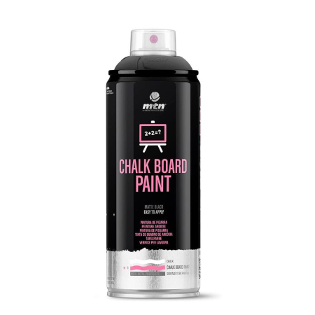 Technical Spray, Decoration, Decorative spray paint, Interior Design, Diy